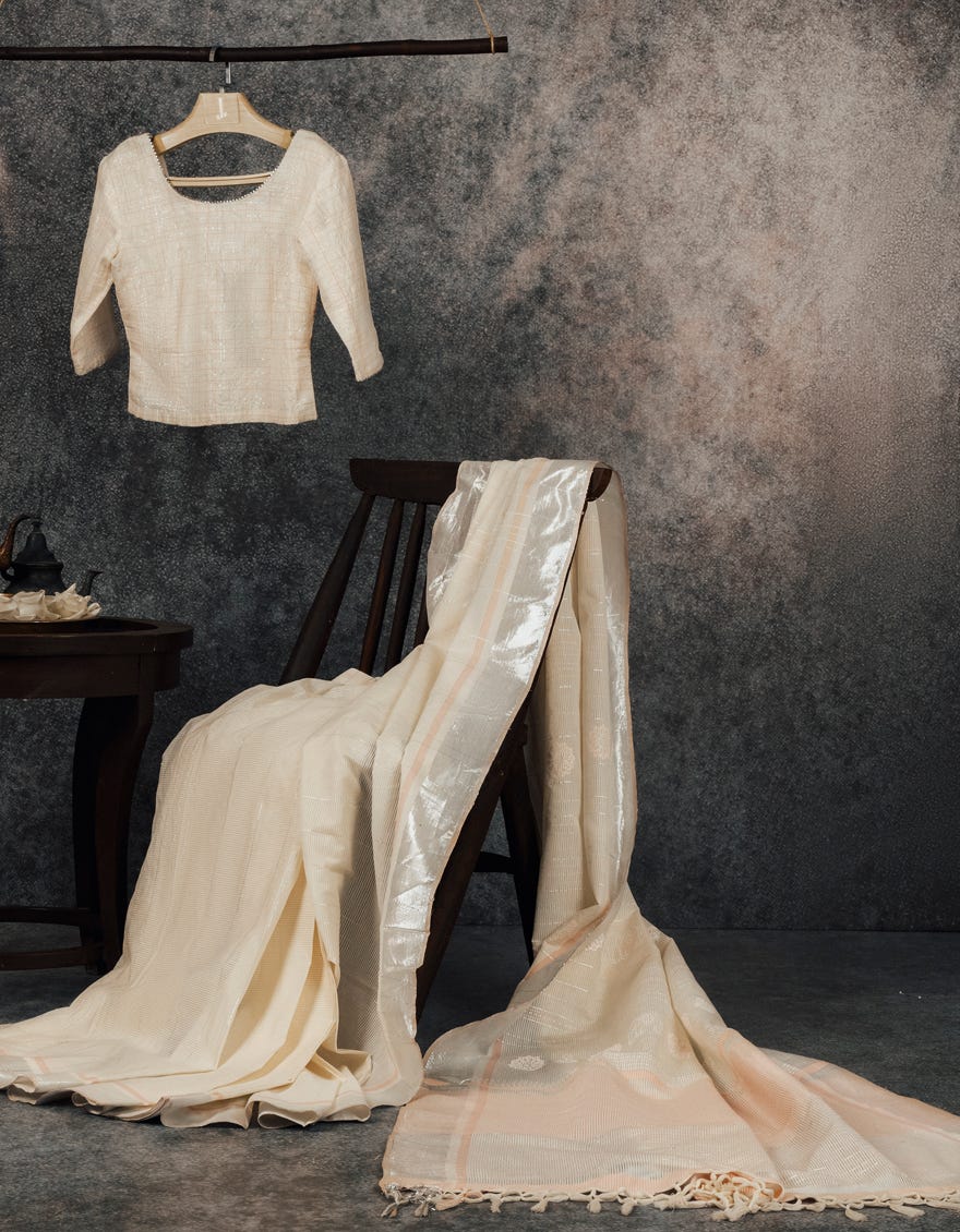 JSR-S-22-510 FB/Sari-002