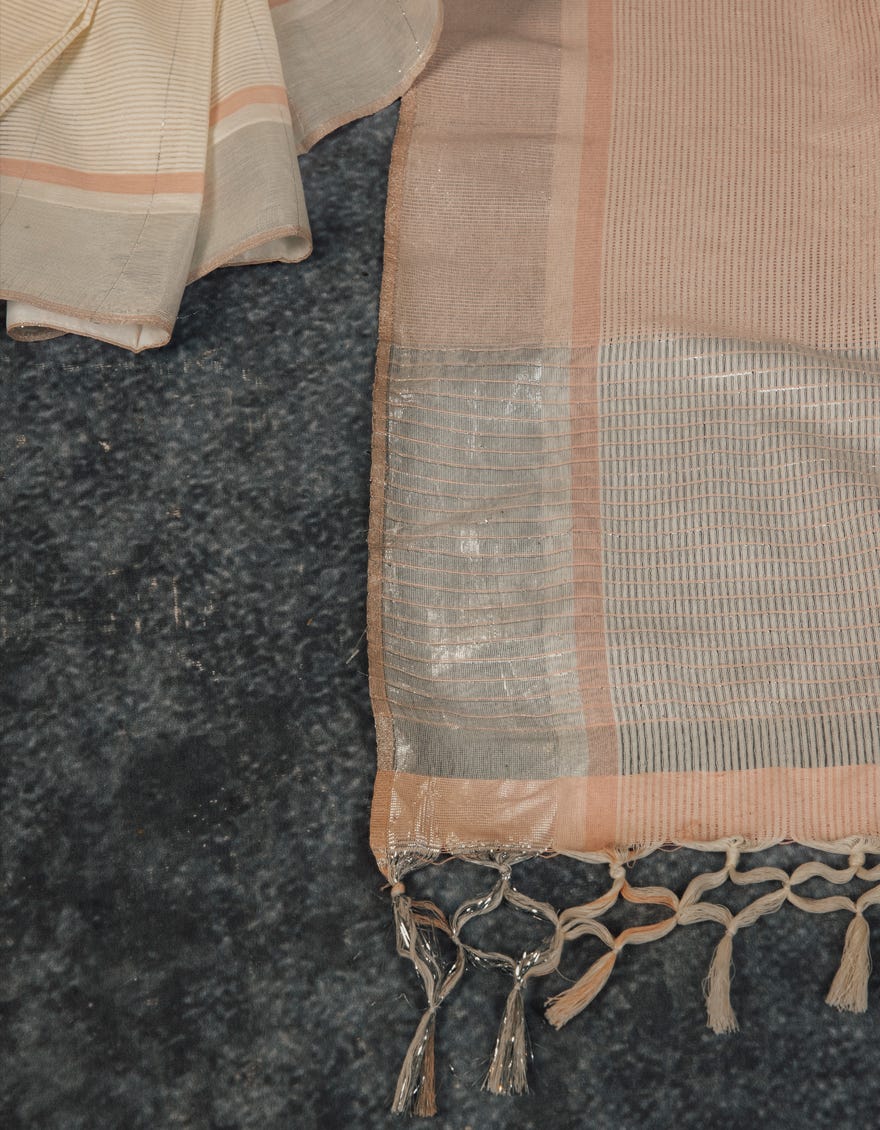 JSR-S-22-510 FB/Sari-002