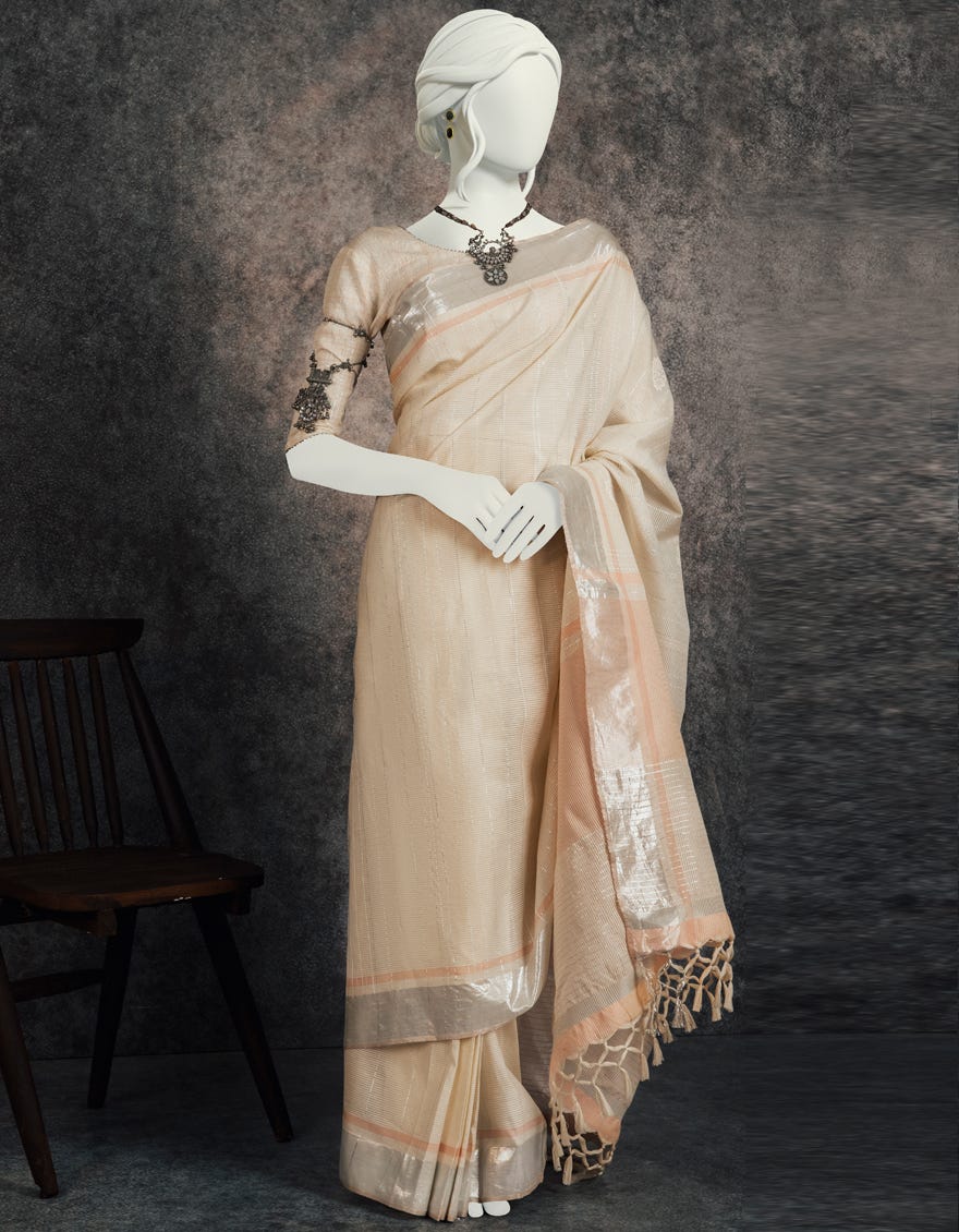 JSR-S-22-510 FB/Sari-002