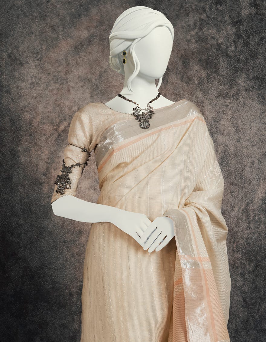 JSR-S-22-510 FB/Sari-002