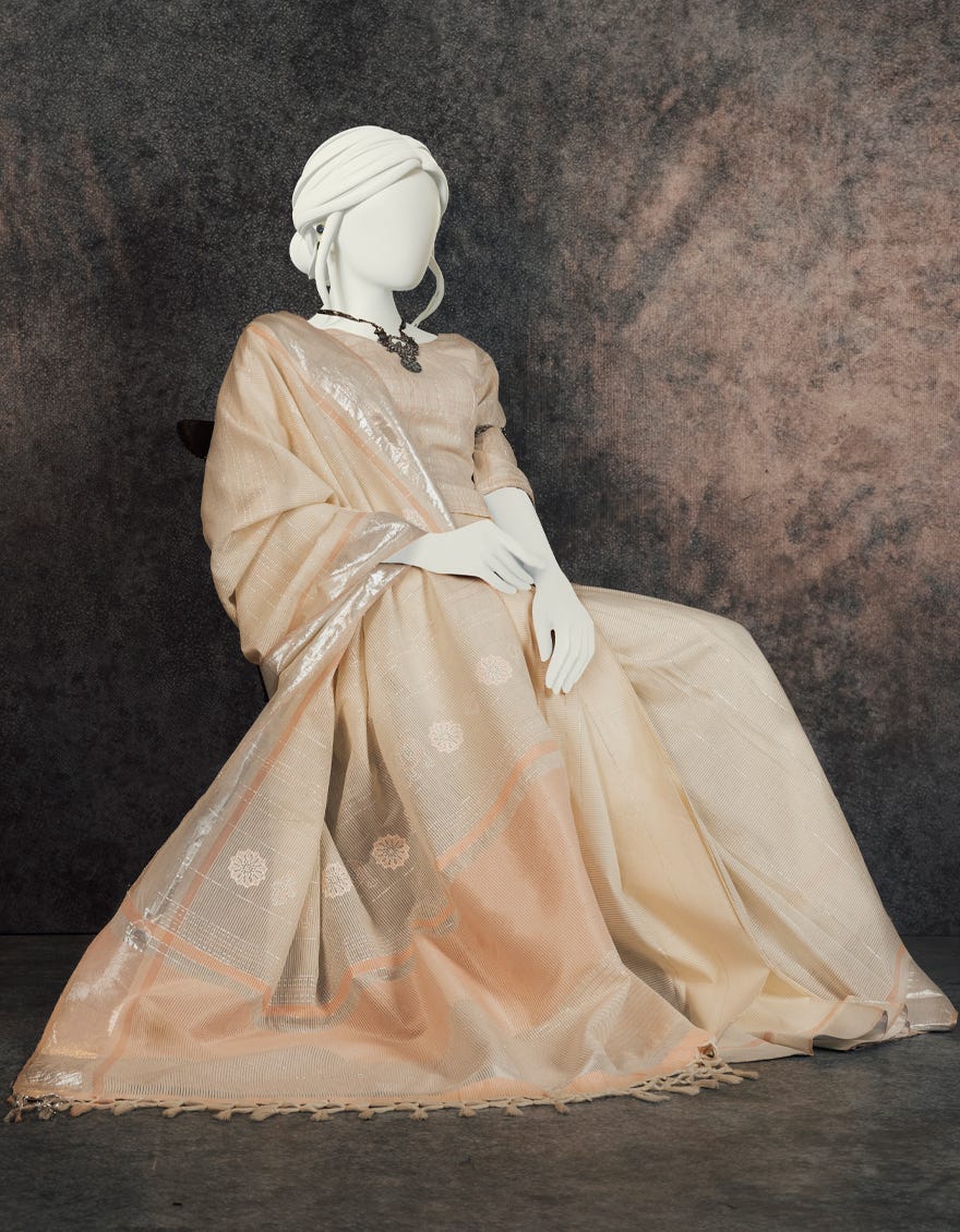 JSR-S-22-510 FB/Sari-002