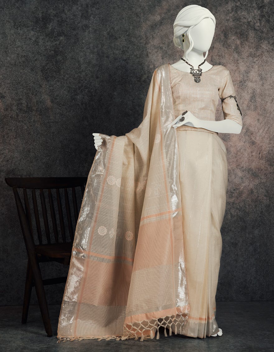 JSR-S-22-510 FB/Sari-002