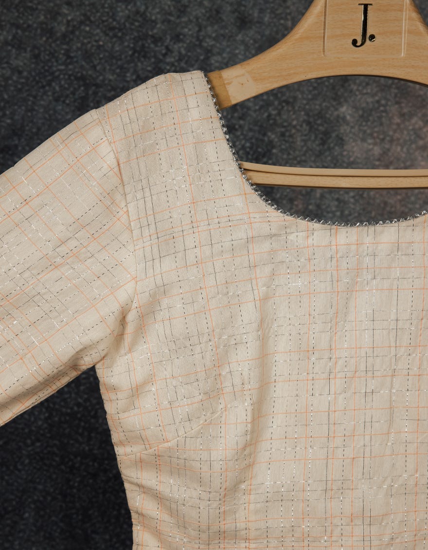 JSR-S-22-510 FB/Sari-002