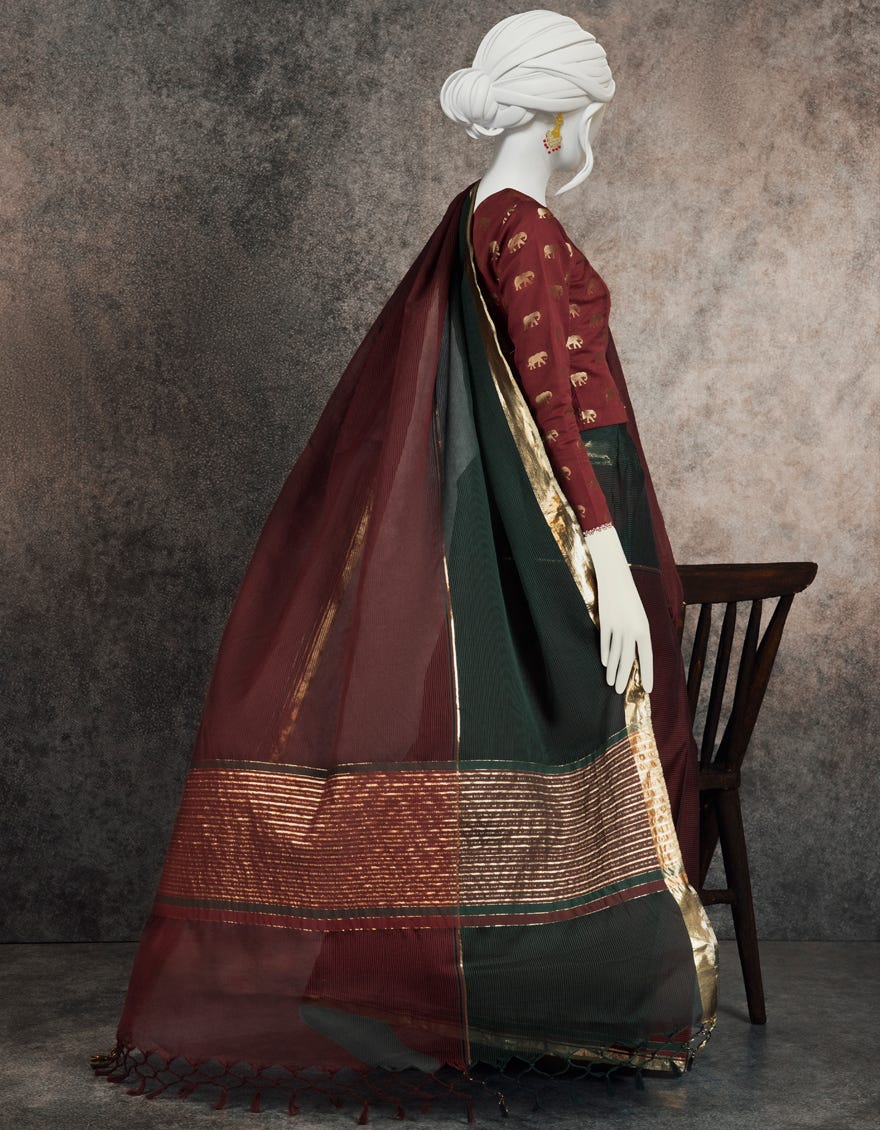 JSR-S-22-511 FB/Sari-003