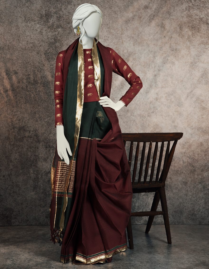 JSR-S-22-511 FB/Sari-003