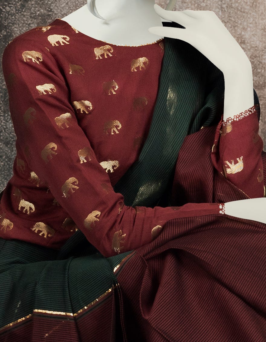 JSR-S-22-511 FB/Sari-003