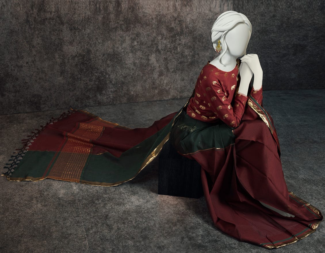 JSR-S-22-511 FB/Sari-003