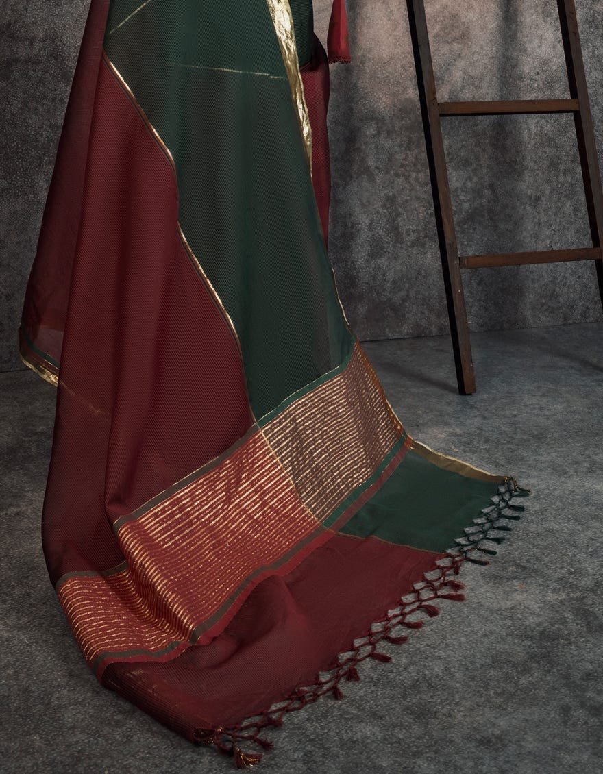 JSR-S-22-511 FB/Sari-003