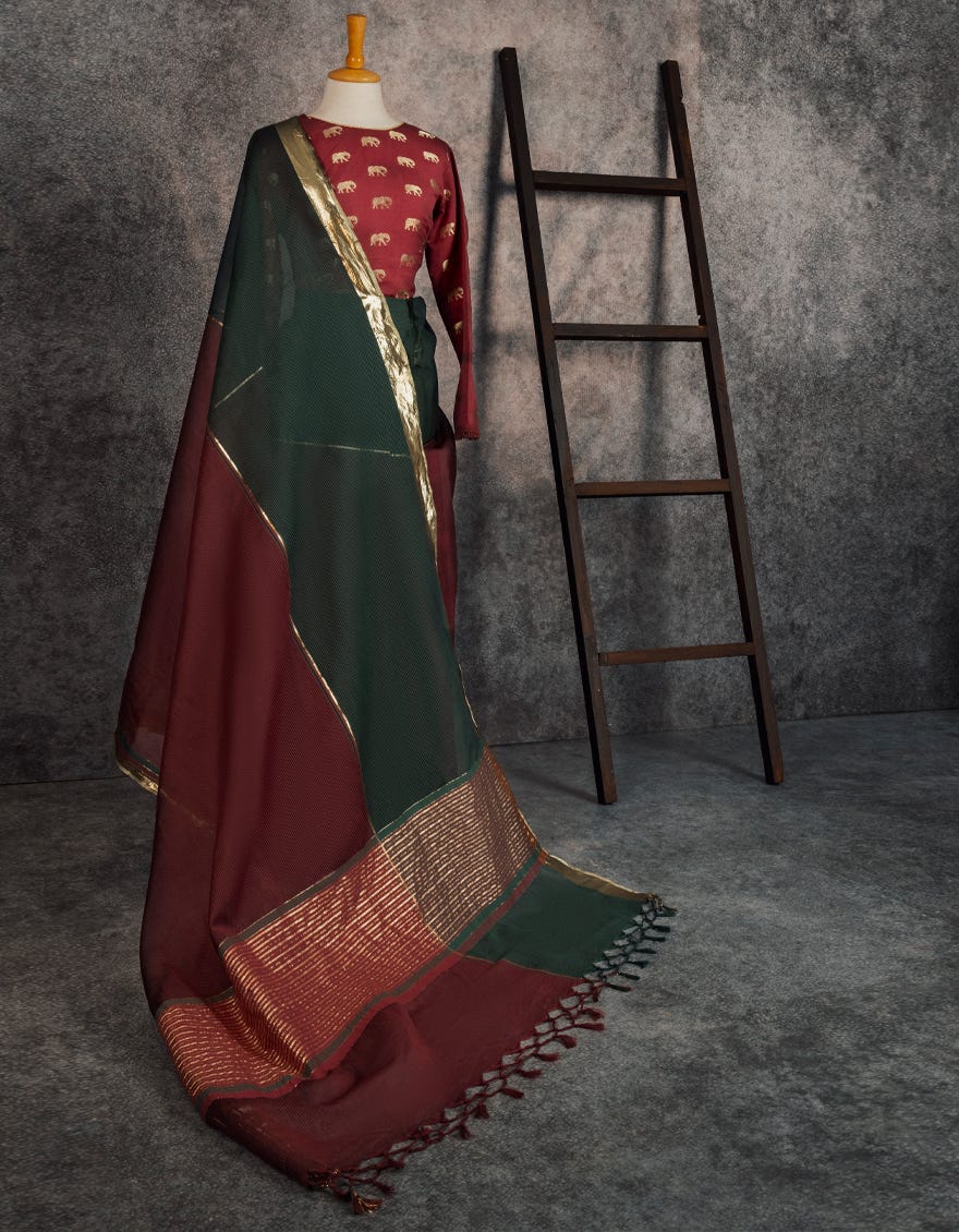 JSR-S-22-511 FB/Sari-003