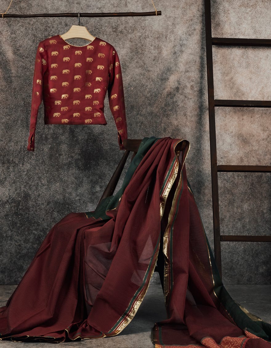 JSR-S-22-511 FB/Sari-003