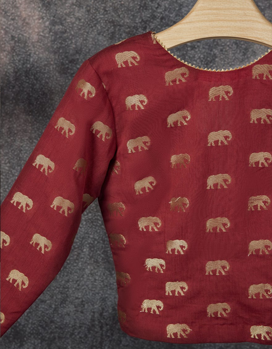 JSR-S-22-511 FB/Sari-003