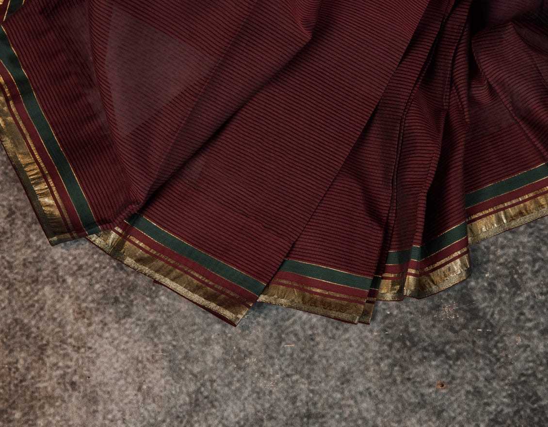 JSR-S-22-511 FB/Sari-003