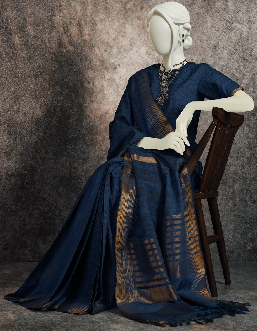 JSR-S-22-512 FB/Sari-004