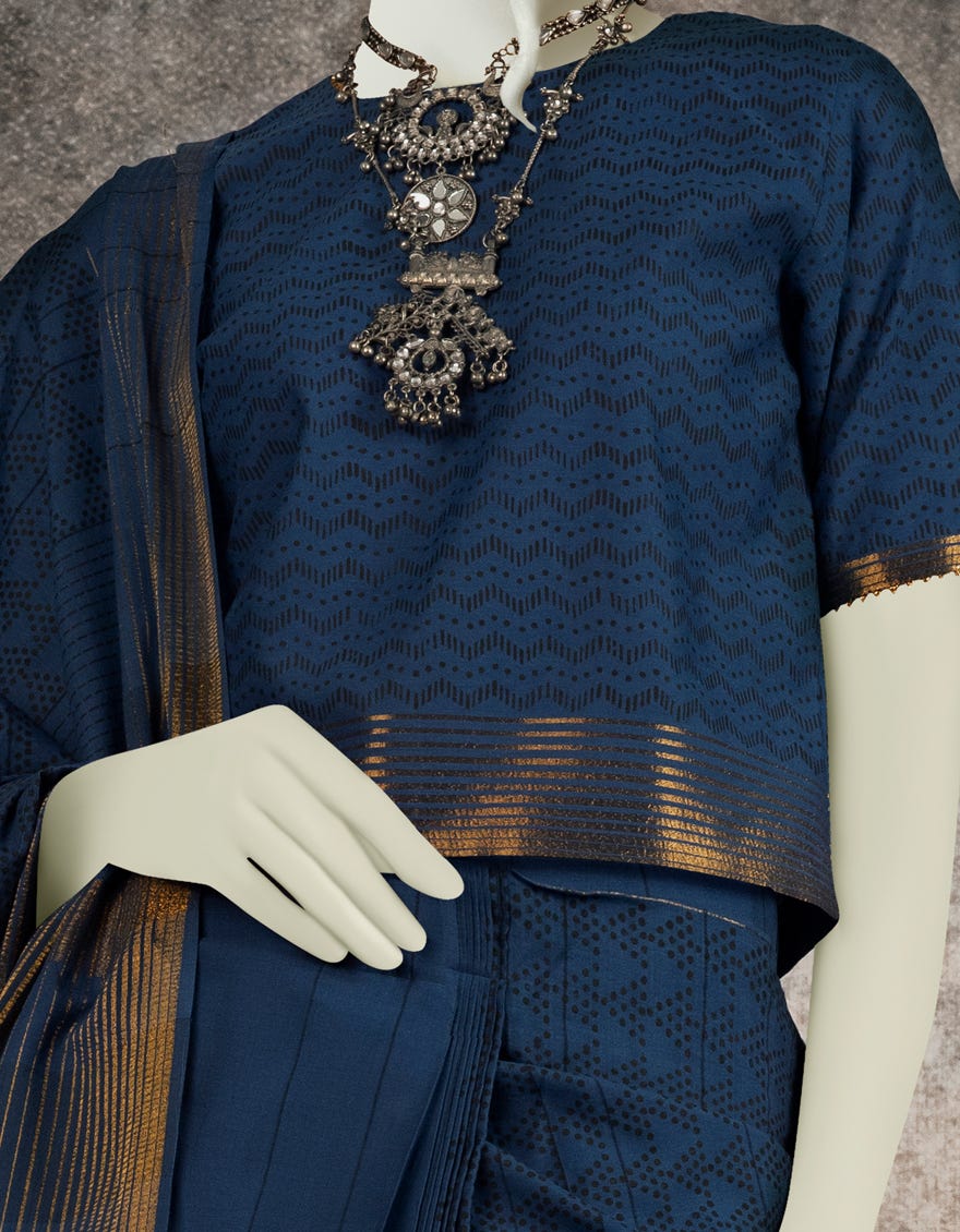 JSR-S-22-512 FB/Sari-004