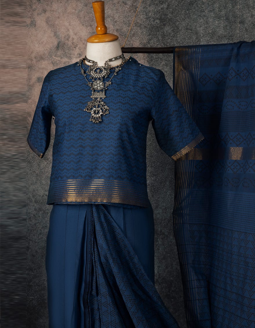 JSR-S-22-512 FB/Sari-004