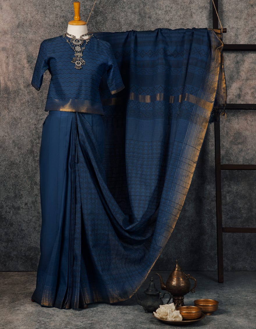 JSR-S-22-512 FB/Sari-004