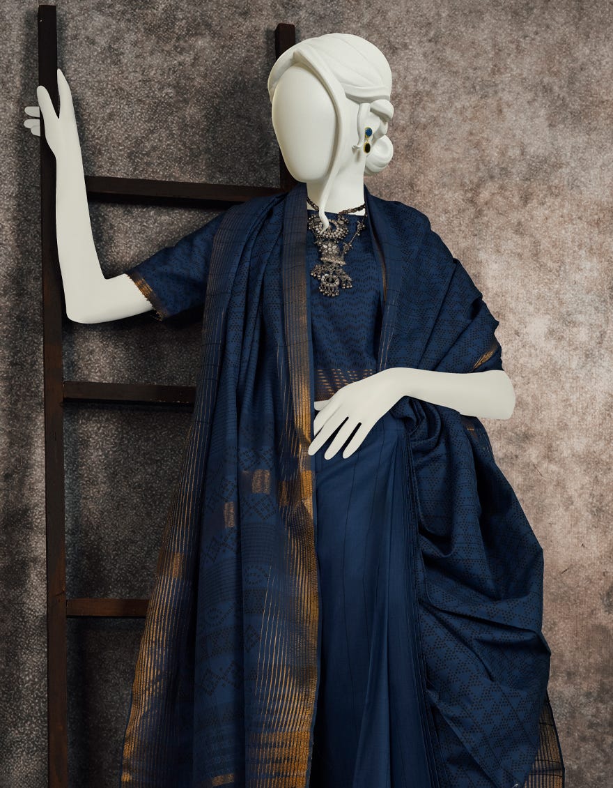 JSR-S-22-512 FB/Sari-004