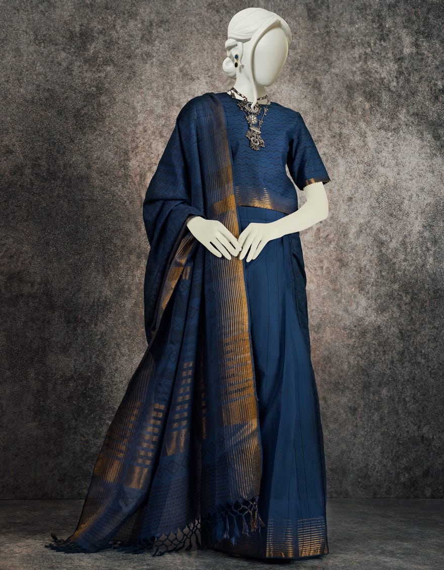 JSR-S-22-512 FB/Sari-004