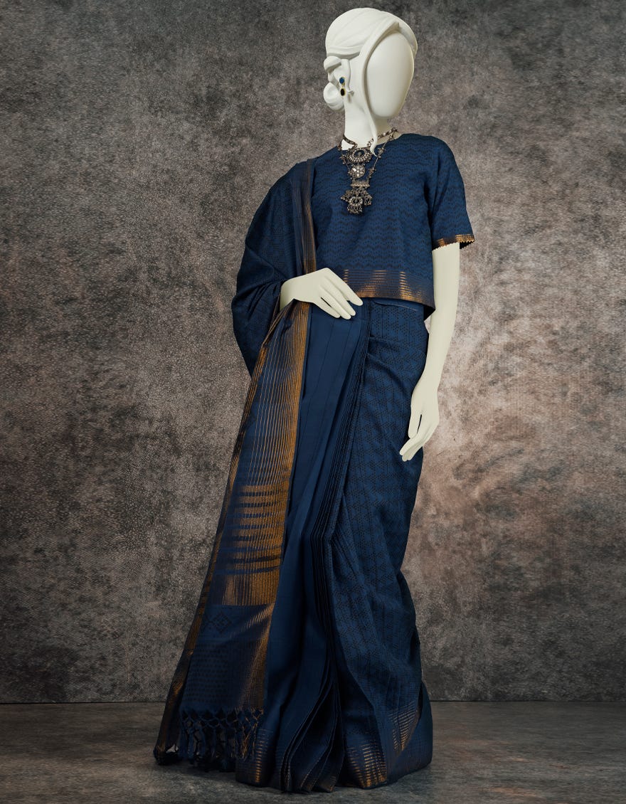 JSR-S-22-512 FB/Sari-004