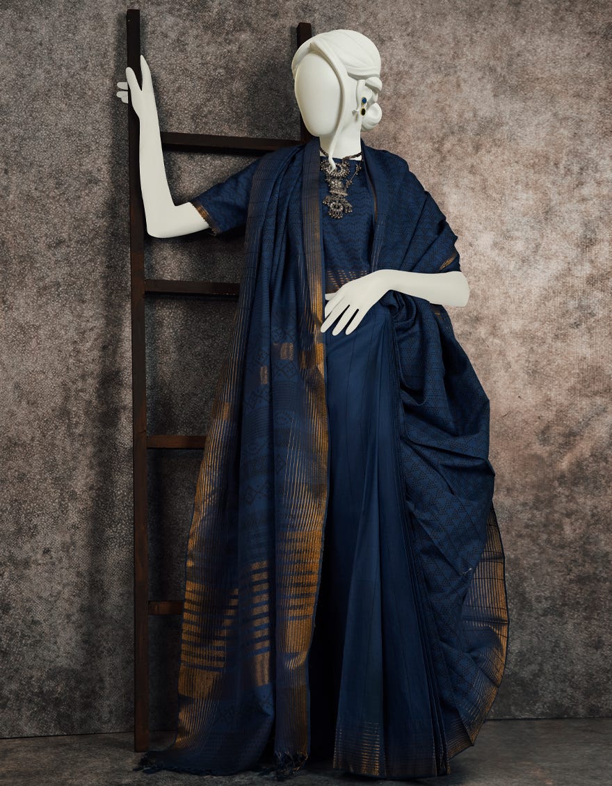 JSR-S-22-512 FB/Sari-004