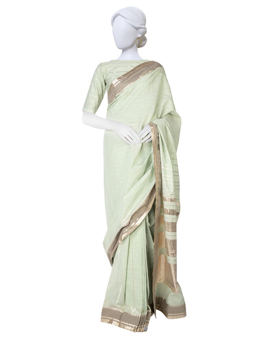 sea-green-lawn-saree-jsr-s-23-512