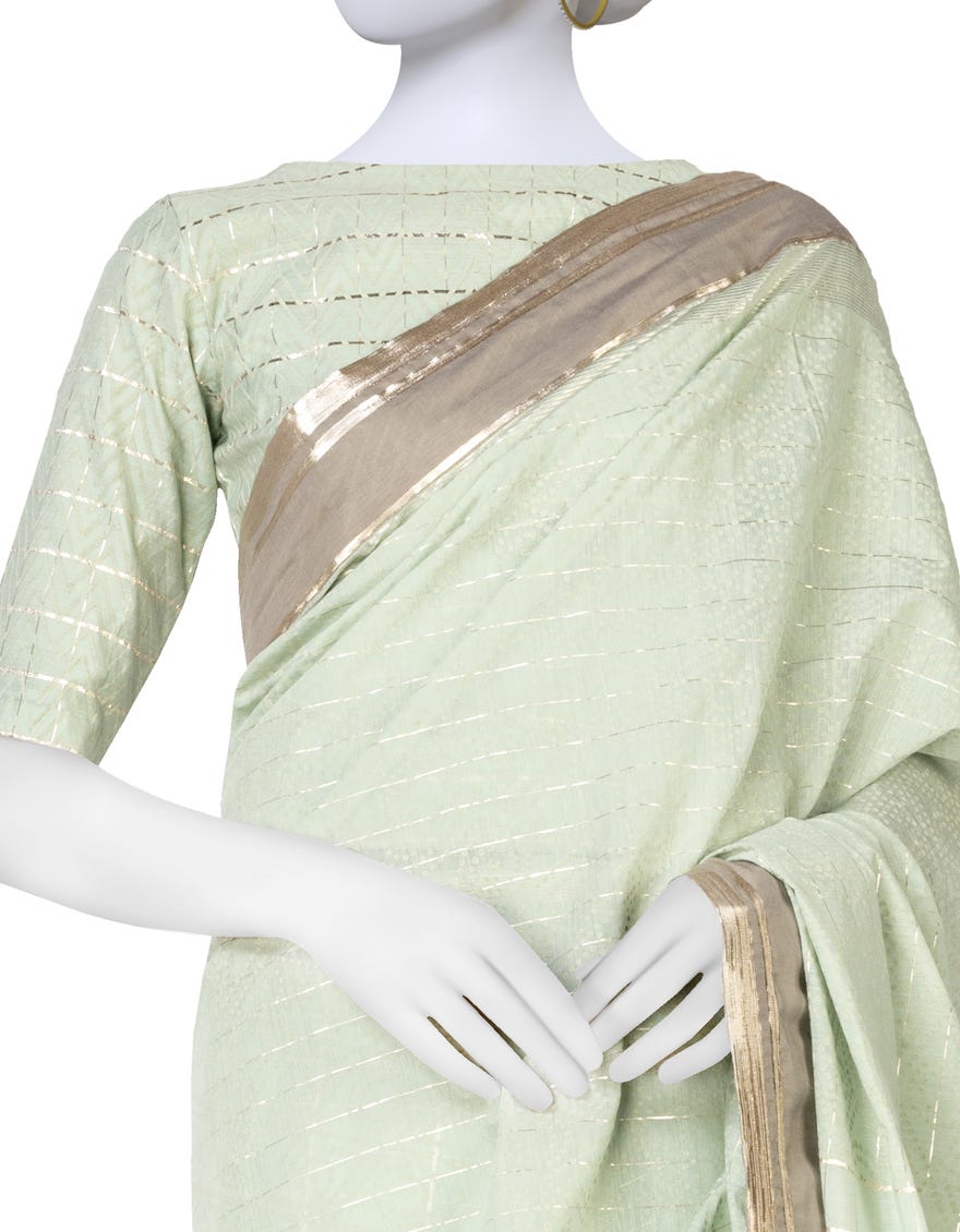 sea-green-lawn-saree-jsr-s-23-512
