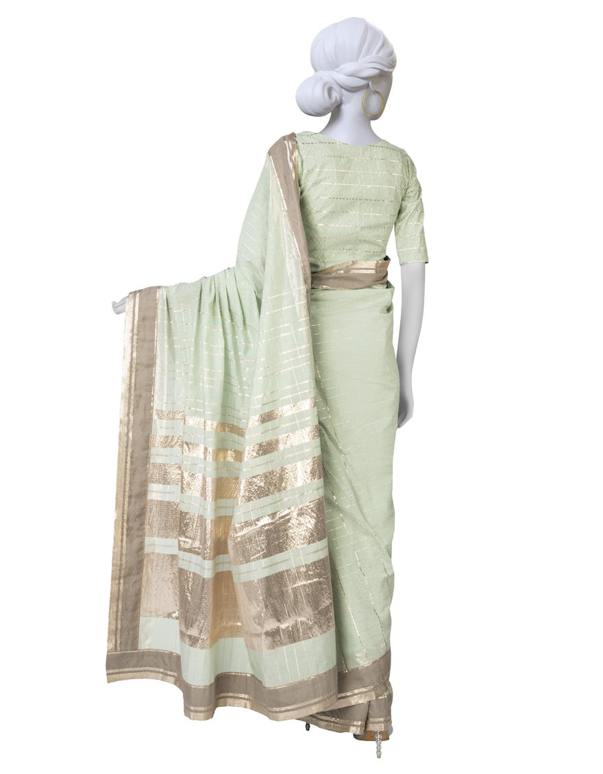 sea-green-lawn-saree-jsr-s-23-512