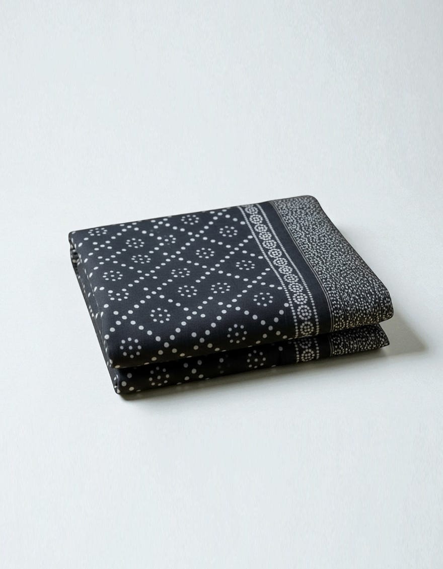 black-lawn-stitched-saree-jsr24502s