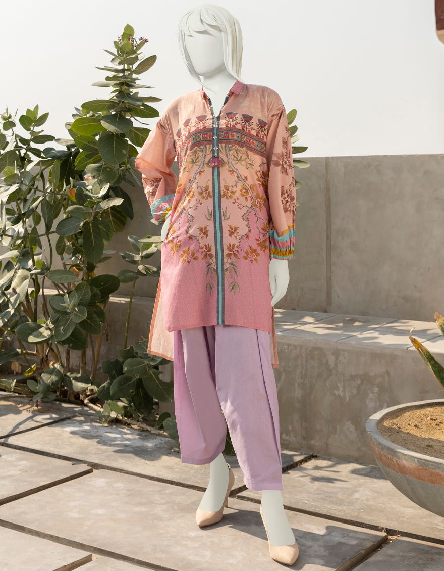 JJLK-S-JSS-22-314 FB/Azure