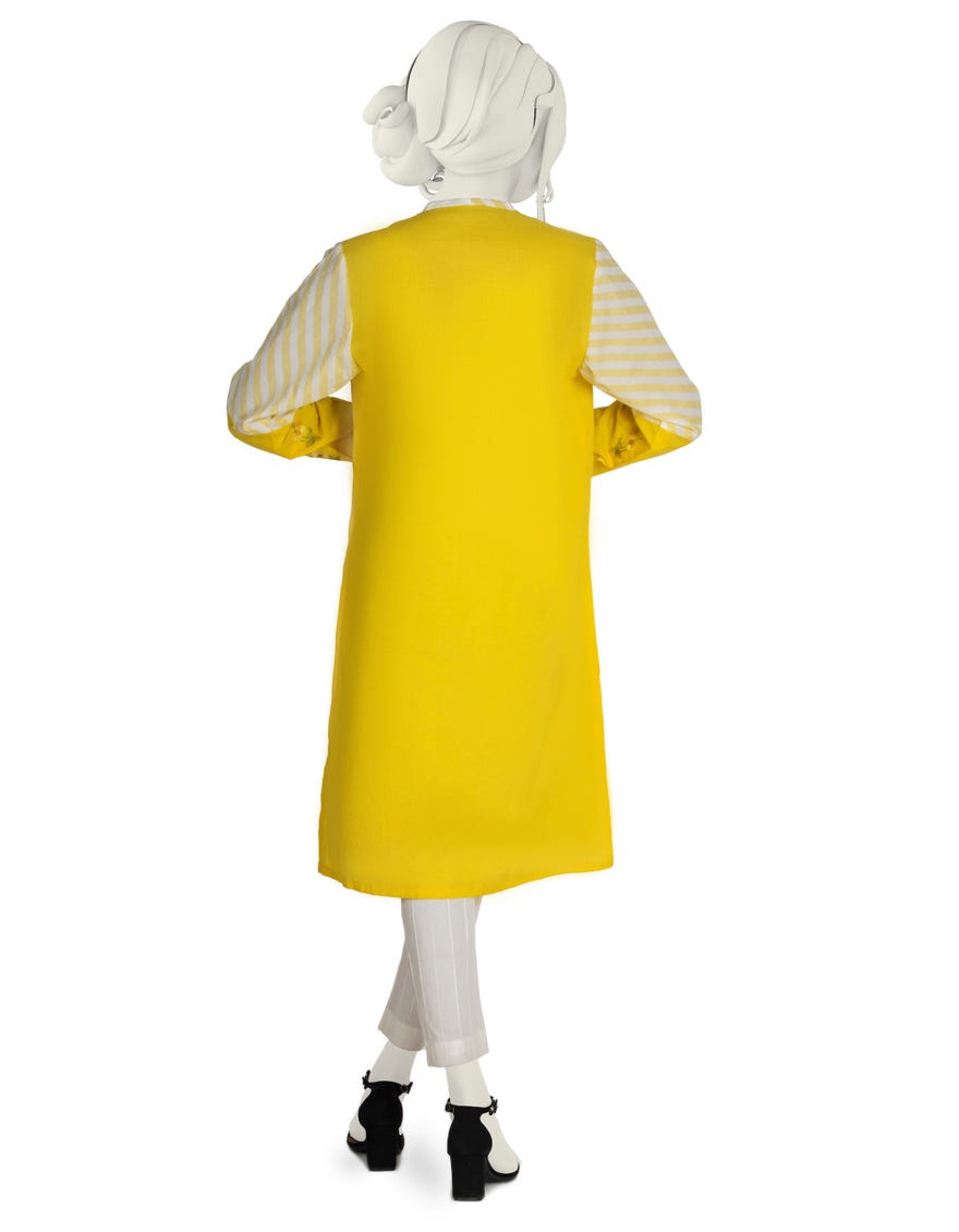 JJLK-S-JSS-22-322 FB/Frida-1-22