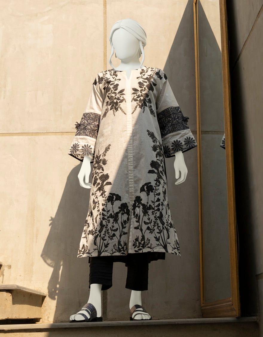 JJLK-S-JSS-22-323 FB/Diamond-41