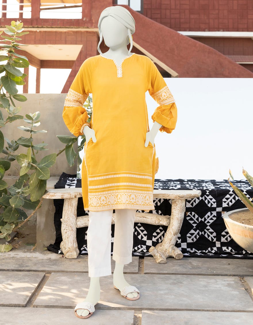 JJLK-S-JSS-22-328 FB/Chrome-1-22