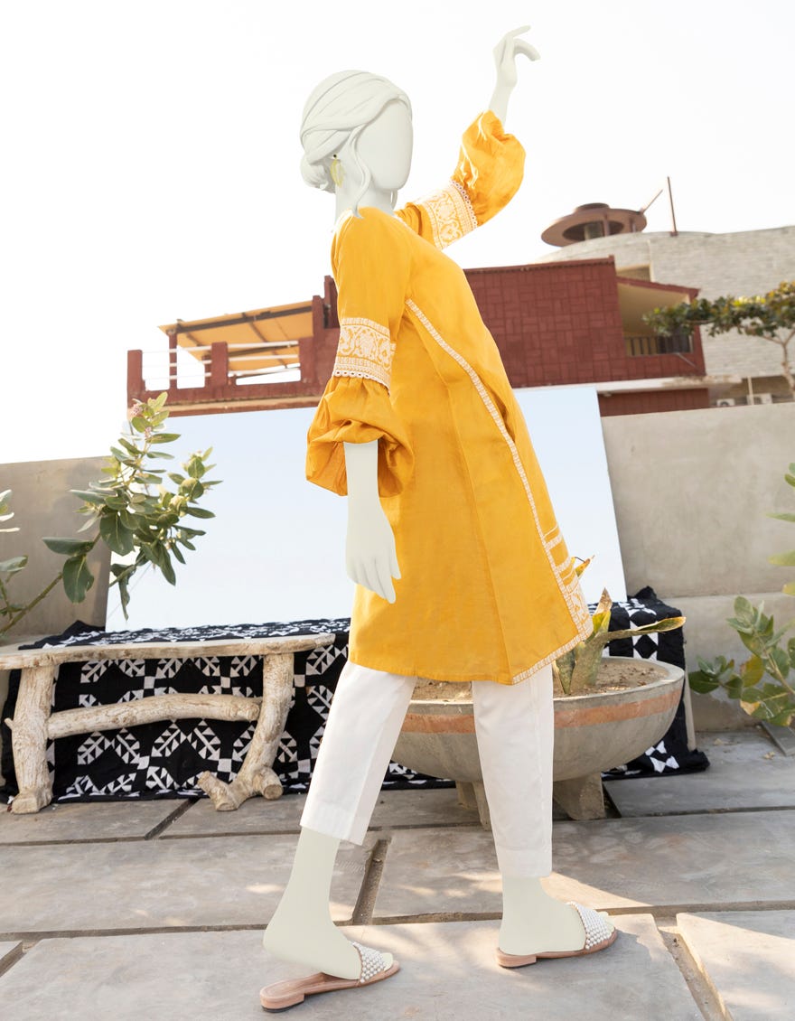 JJLK-S-JSS-22-328 FB/Chrome-1-22