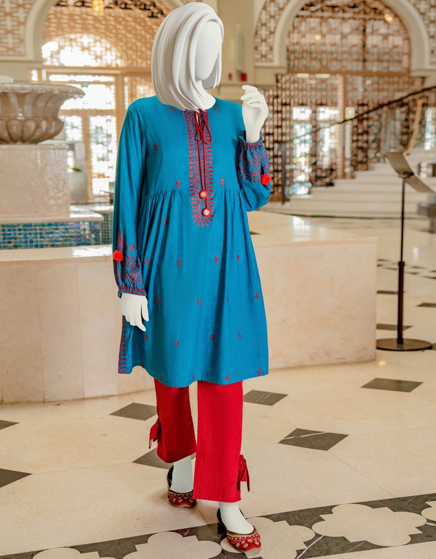 JJLK-S-JSS-22-338 FB/Nova-1-22