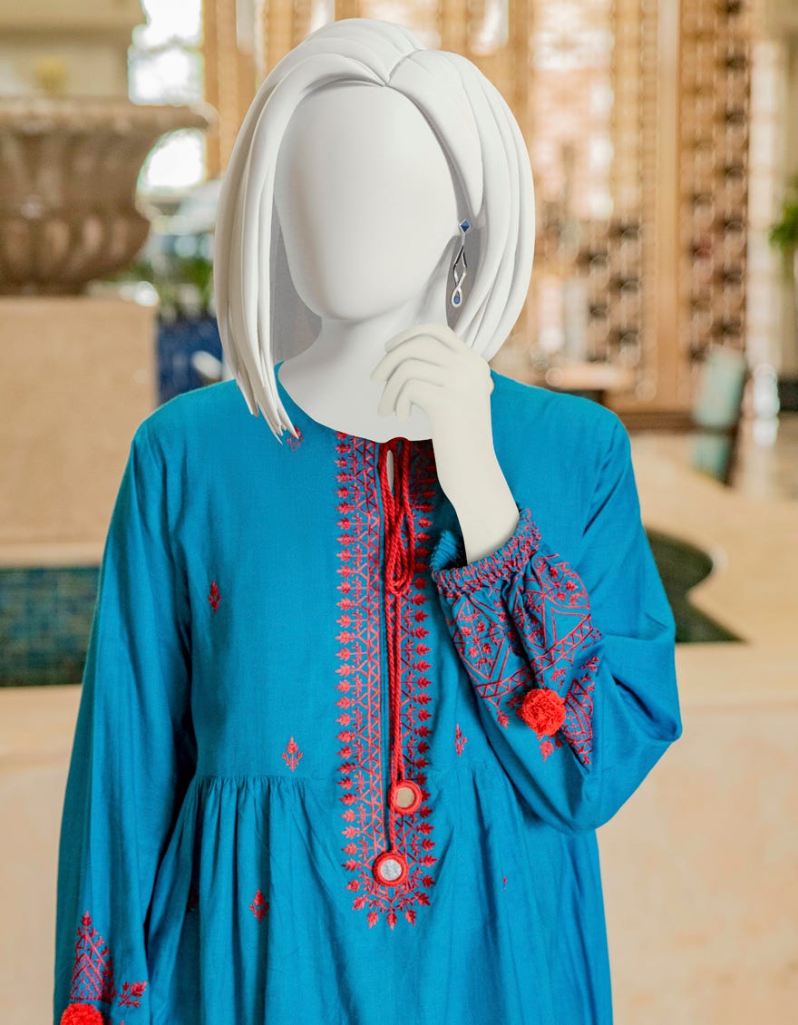 JJLK-S-JSS-22-338 FB/Nova-1-22