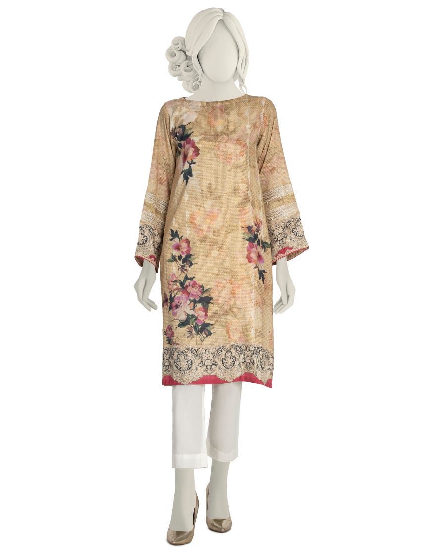 JJLK-S-JSS-22-355 FB/Kelly