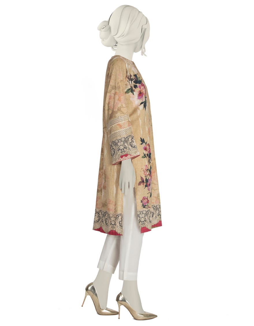 JJLK-S-JSS-22-355 FB/Kelly