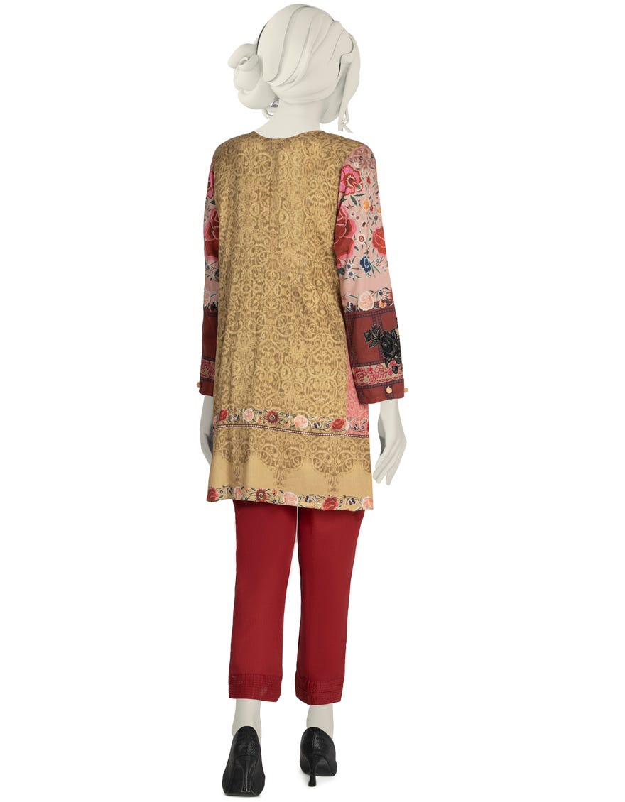 JJLK-S-JSS-22-356 FB/Boisen