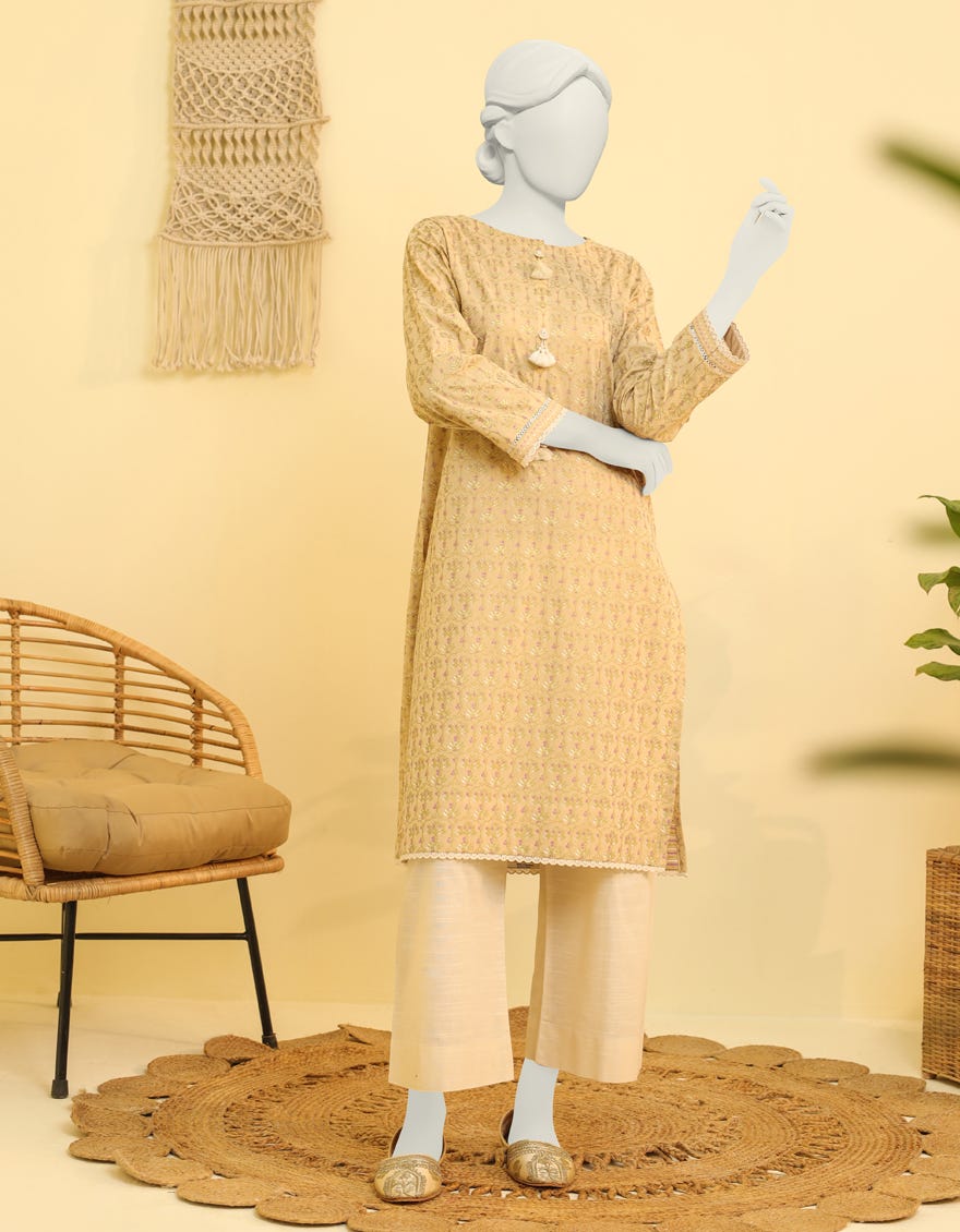 brown-jacquard-kurti-jjlk-s-jss-23-412