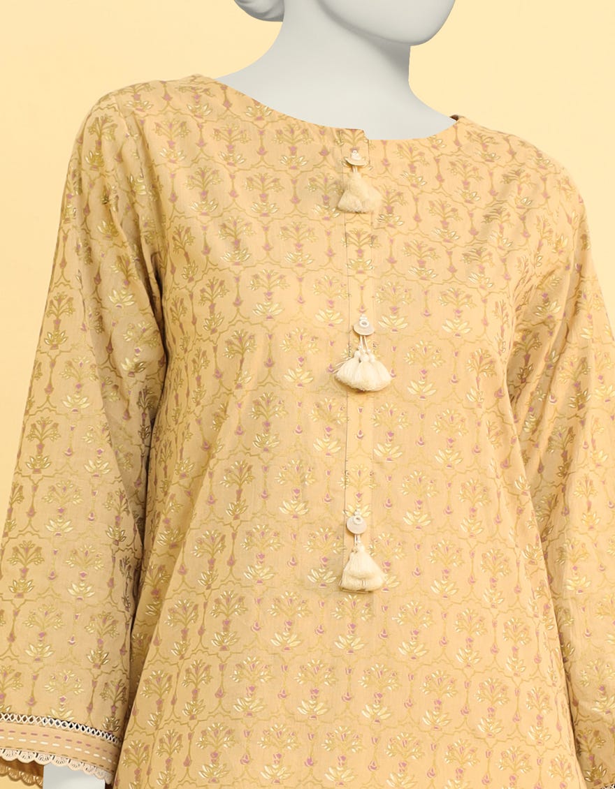 brown-jacquard-kurti-jjlk-s-jss-23-412