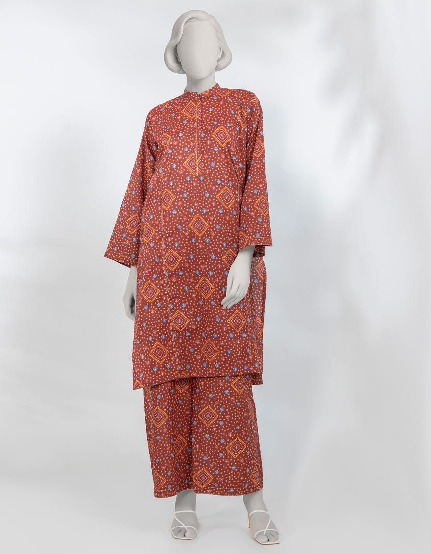 multicolor-printed-lawn-kurti-jss25489s