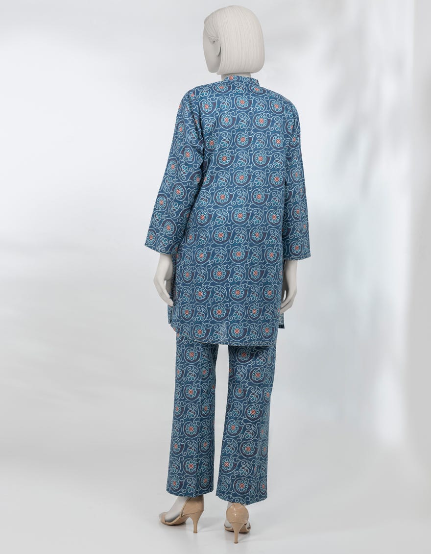 blue-printed-lawn-kurti-jss25492s