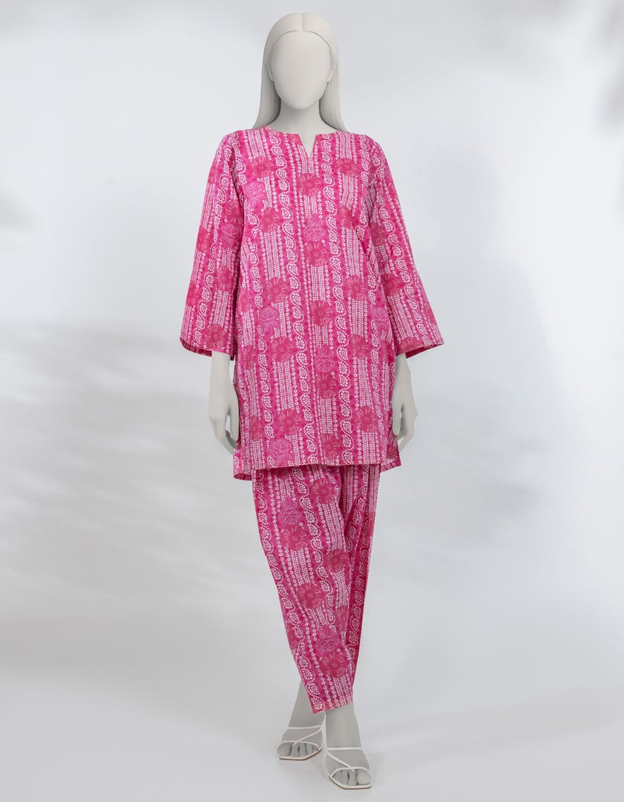 pink-printed-lawn-kurti-jss25494s