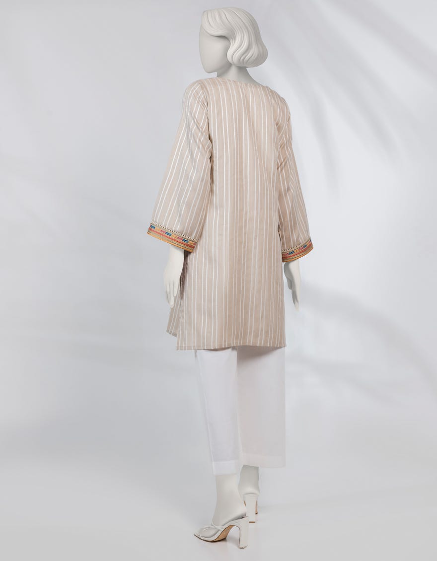 beige-embroidered-dobby-kurti-jss25515s