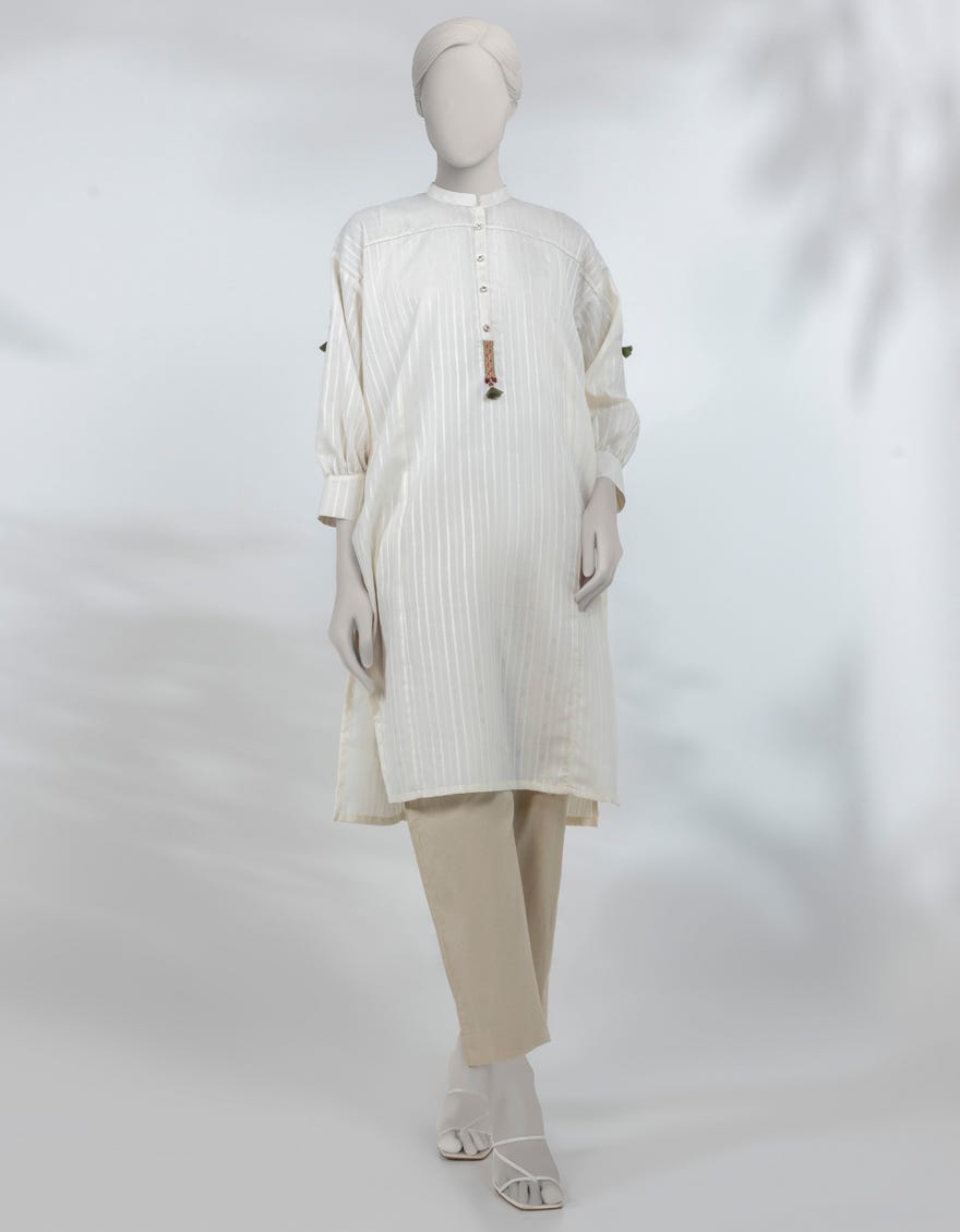 beige-embroidered-dobby-kurti-jss25519s