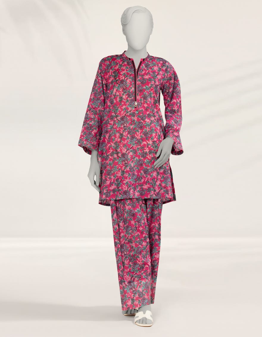 pink-printed-lawn-kurti-jss25520s