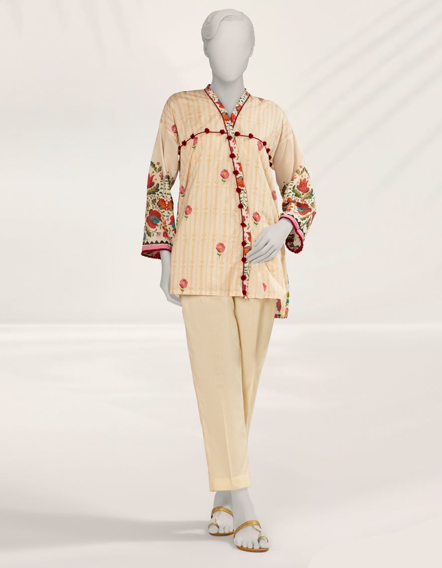 beige-digital-printed-lawn-kurti-jss25526s