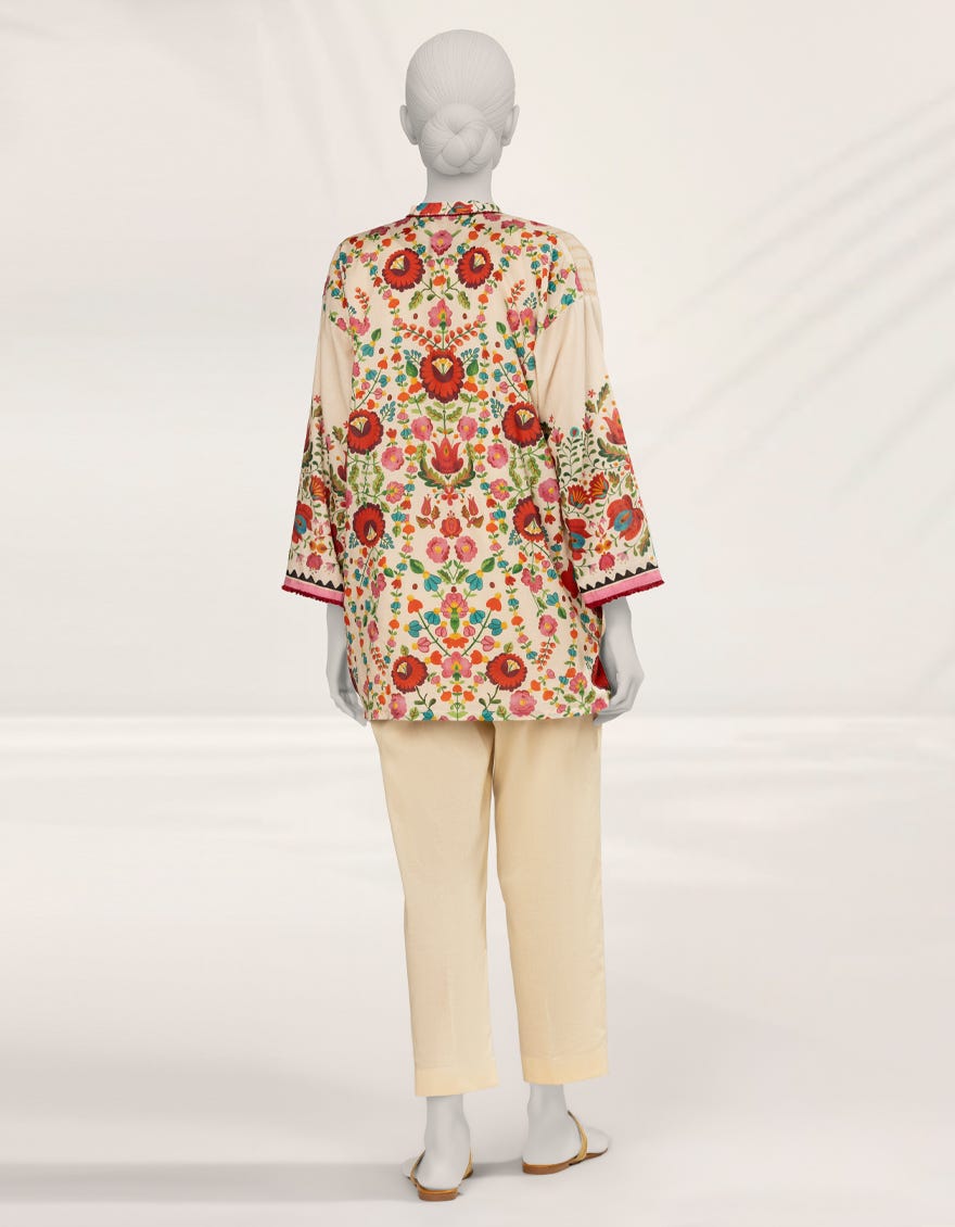 beige-digital-printed-lawn-kurti-jss25526s