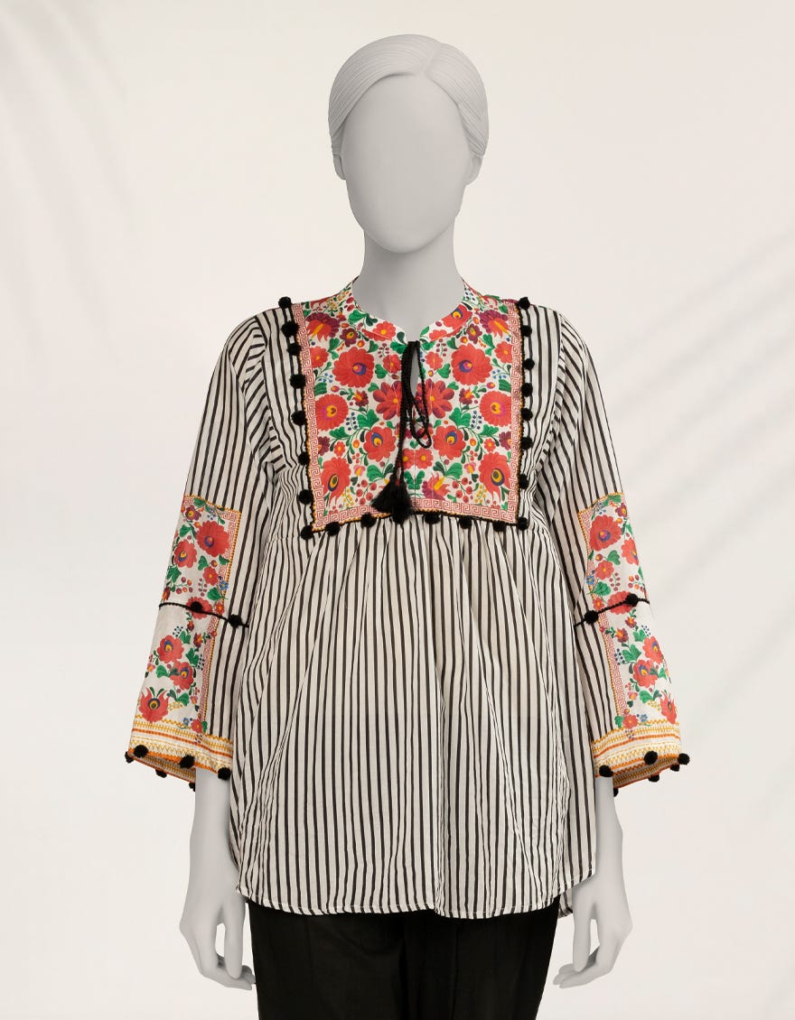 white-digital-printed-lawn-kurti-jss25527s