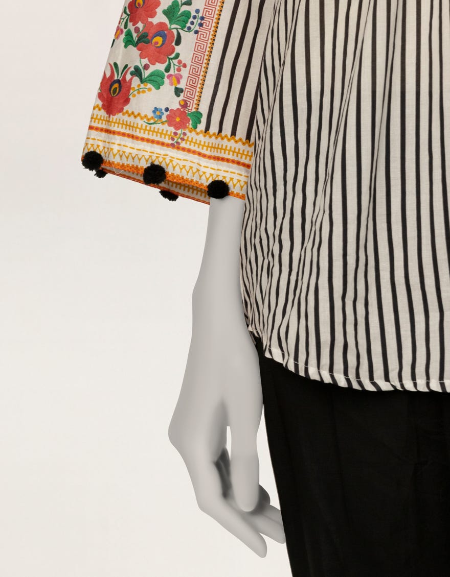 white-digital-printed-lawn-kurti-jss25527s